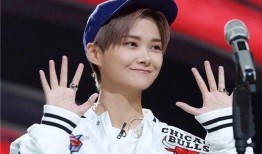 王子奇最新爆料新闻直播,揭秘娱乐圈惊人内幕！